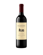 Duckhorn Vineyards Napa Valley Cabernet Sauvignon 2019