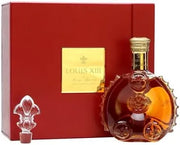 Louis XIII The Classic Decanter