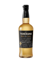 Teremana Añejo Tequila