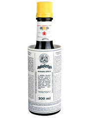 Angostura Aromatic Bitters