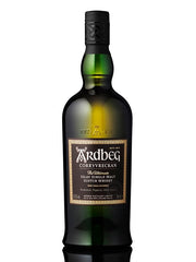 Ardbeg Corryvreckan Scotch Whisky