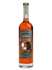 Bird Dog Small Batch Bourbon Whiskey