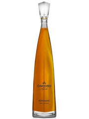 Cincoro Reposado Tequila