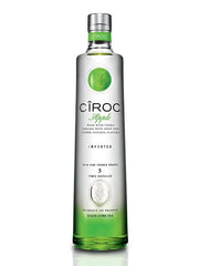 Ciroc Apple Vodka