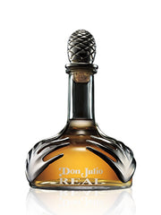 Don Julio Real Tequila