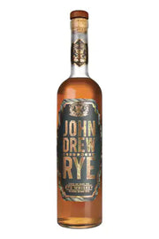 John Drew Rye Whiskey