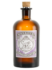 Monkey 47 Schwarzwald Dry Gin