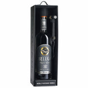Beluga Noble Gold Line Vodka