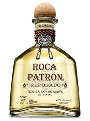 Roca Patron Reposado