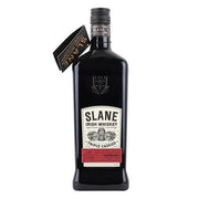 Slane Irish Whiskey