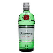 Tanqueray London Dry Gin