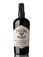 Teeling Small Batch Irish Whiskey