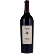 2018 Cakebread 'Benchland Select' Cabernet Sauvignon Napa Valley
