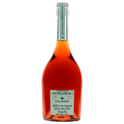 Calirosa 5 Year Extra Anejo Tequila