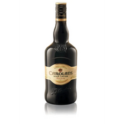 Carolan's Irish Cream