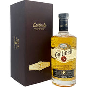 Centinela Tres Anos Anejo Tequila
