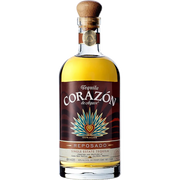 Corazón Reposado Tequila