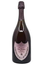 Dom Pérignon Rosé Champagne 2008