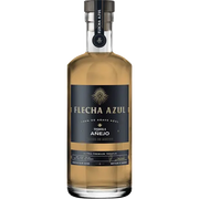 Flecha Azul Anejo Tequila