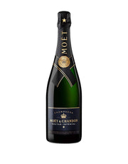 Moët & Chandon Nectar Impérial