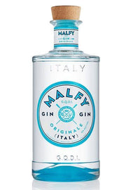 Malfy Originale