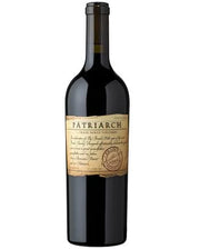 2017 Frank Family Vineyards Cabernet Sauvignon Patriarch