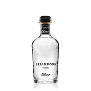 Peligroso Silver Tequila