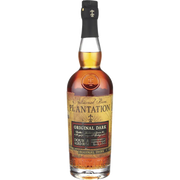 Plantation Original Dark