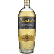 Suavecito Reposado Tequila