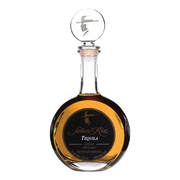 Señor Rio Añejo Tequila