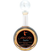 Señor Rio Reposado Tequila