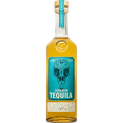 Cutwater Añejo Tequila