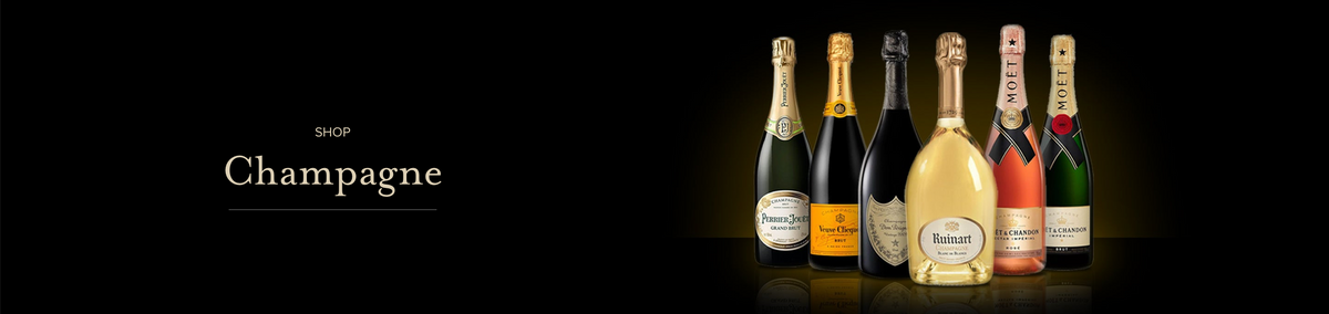Champagne