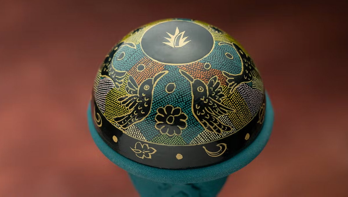 Mezcal