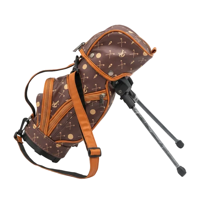 Oceano Azul Fairway Cognac