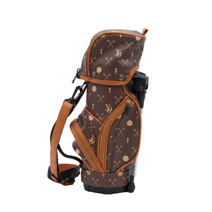 Oceano Azul Fairway Cognac