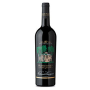 Frank Family Vineyards Cabernet Sauvignon 2018