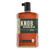 Knob Creek Rye Whiskey Small Batch