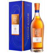 Glenmorangie 18 Years Old The Infinita