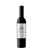 Stags Leap Cabernet Sauvignon 2019 bottle
