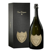 Dom Perignon Brut Champagne 1.75L
