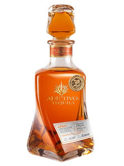 Adictivo Anejo Tequila