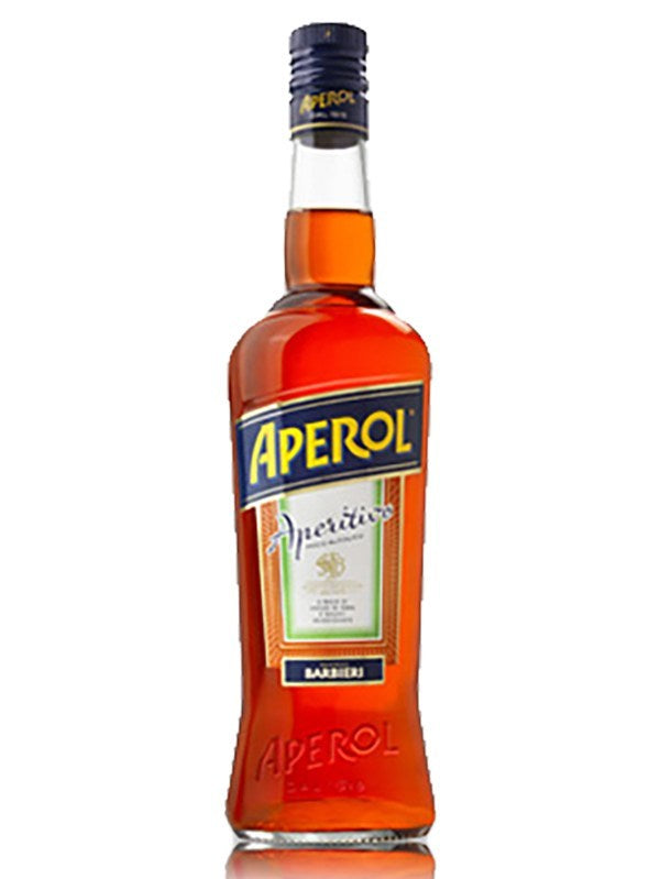 Aperol Aperitif