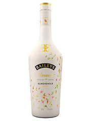 Bailey’s Almande Almondmilk Liqueur