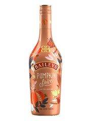 Bailey’s Pumpkin Spice Liqueur