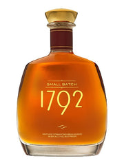 Barton 1792 Small Batch Bourbon Whiskey