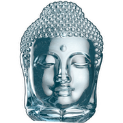 Buddha Zen VOdka
