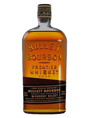 Bulleit Blenders’ Select No. 001 Bourbon Whiskey