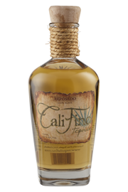 CaliFino Reposado Tequila