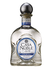 Casa Noble Crystal Blanco